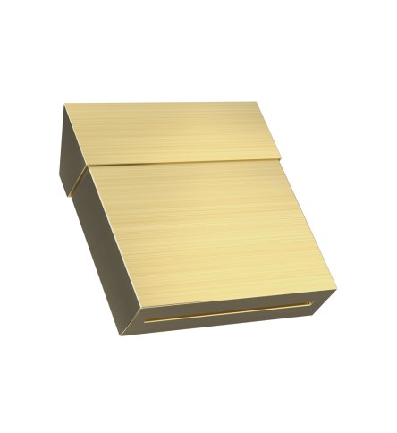 Gold DustGold Dust