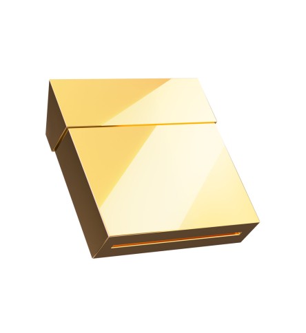 Full GoldFull Gold