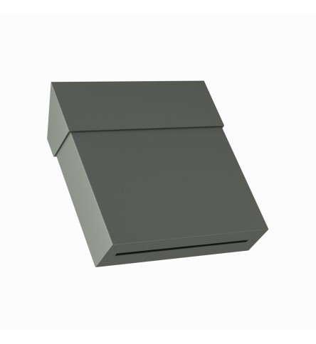 Graphite Graphite