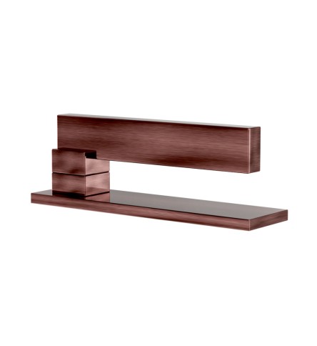Antique Copper Antique Copper