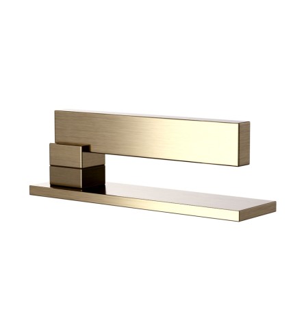 Gold DustGold Dust