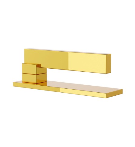 Full GoldFull Gold