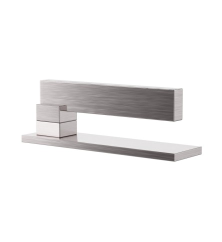Stainless Steel Stainless Steel