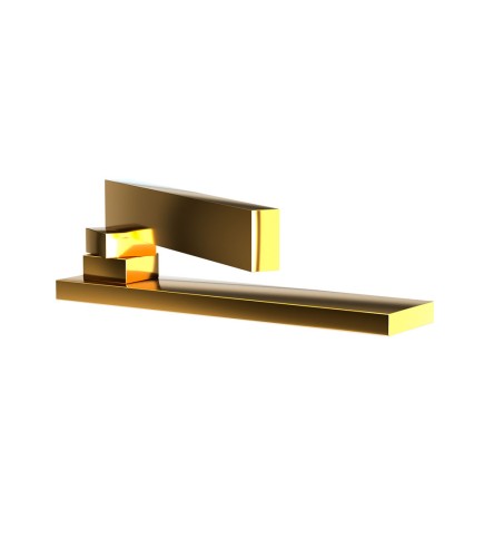 Gold DustGold Dust