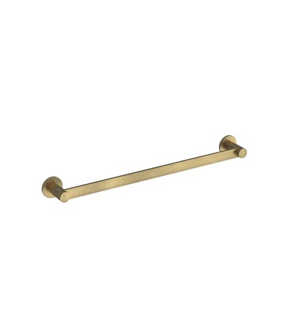 Antique Bronze Antique Bronze