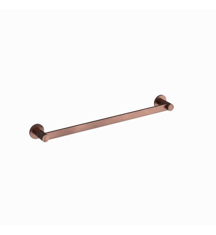 Antique Copper Antique Copper