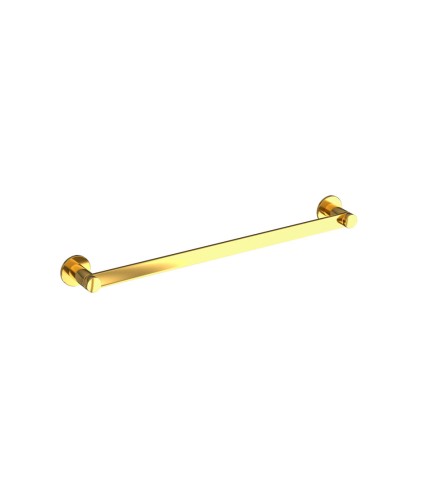 Full GoldFull Gold
