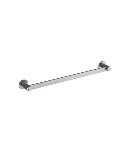 Stainless Steel Stainless Steel