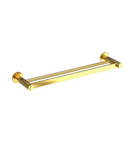 Full GoldFull Gold