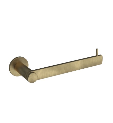 Antique Bronze Antique Bronze