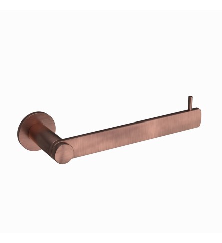Antique Copper Antique Copper