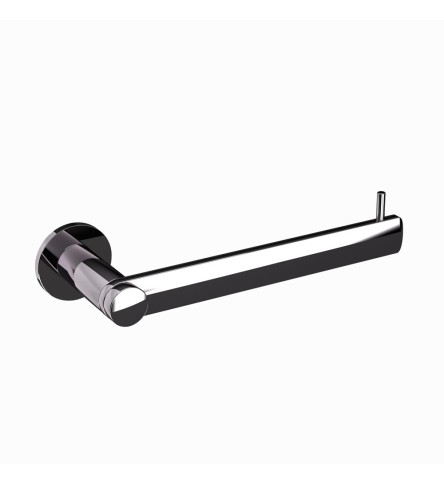 Black Chrome Black Chrome