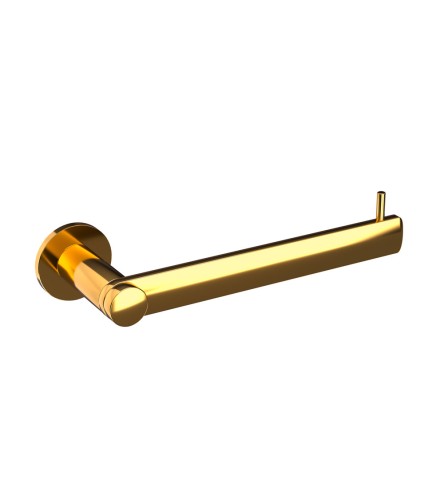 Full GoldFull Gold