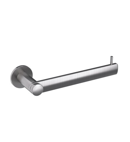 Stainless Steel Stainless Steel