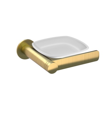 Gold DustGold Dust