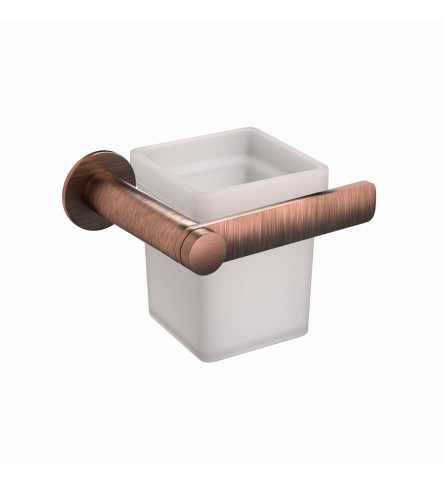 Antique Copper Antique Copper