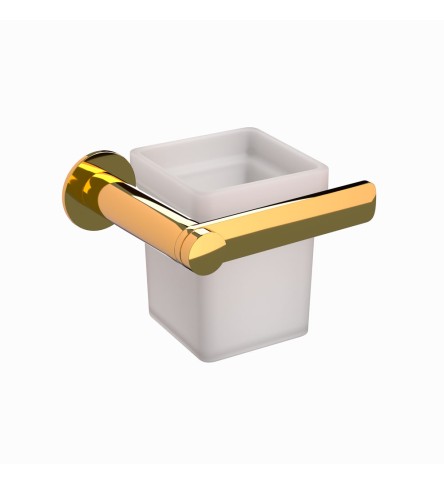 Full GoldFull Gold
