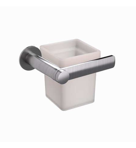 Stainless Steel Stainless Steel