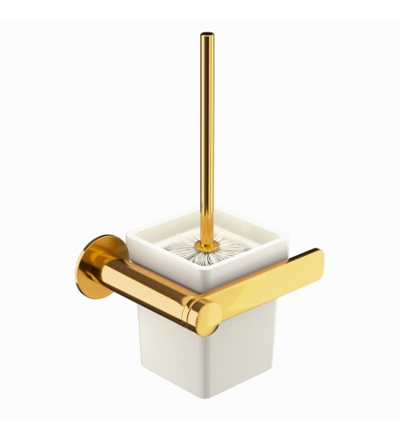 Full GoldFull Gold