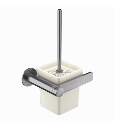 Stainless Steel Stainless Steel