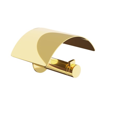 Full GoldFull Gold
