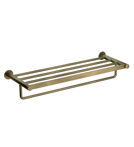 Antique Bronze Antique Bronze