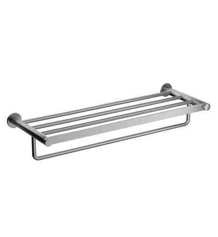 Stainless Steel Stainless Steel