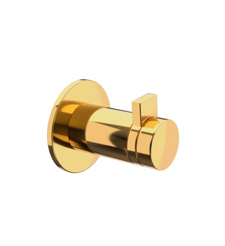 Full GoldFull Gold