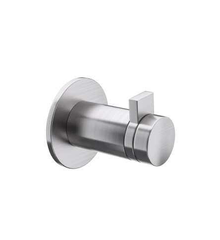Stainless Steel Stainless Steel