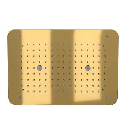 Full GoldFull Gold