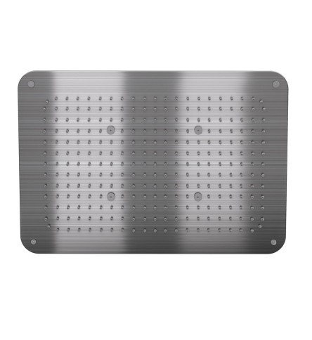 Stainless Steel Stainless Steel