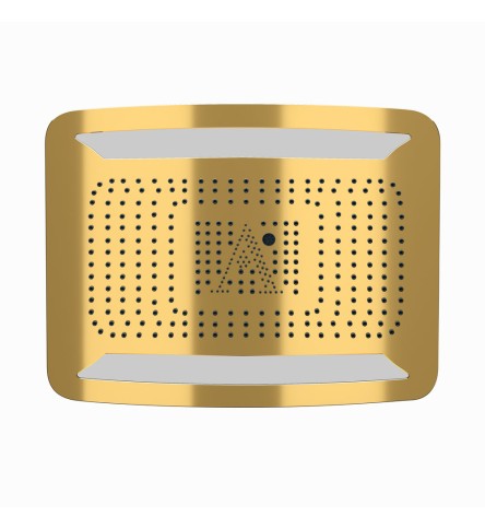 Full GoldFull Gold