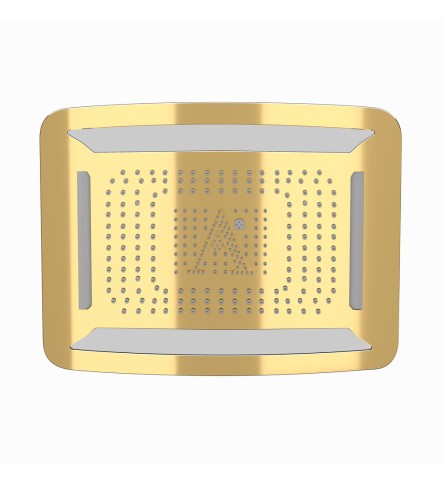 Full GoldFull Gold