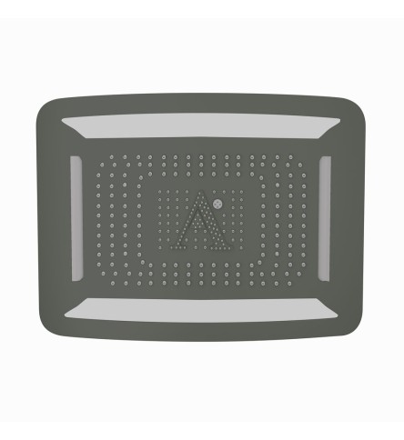 GraphiteGraphite