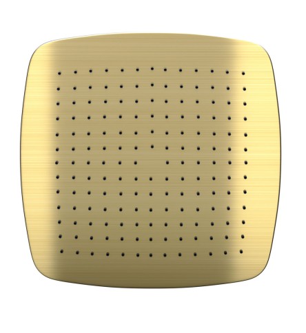 Gold DustGold Dust