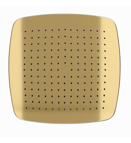 Full GoldFull Gold