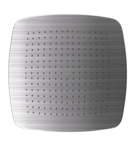 Stainless Steel Stainless Steel