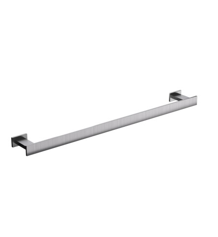Stainless Steel Stainless Steel