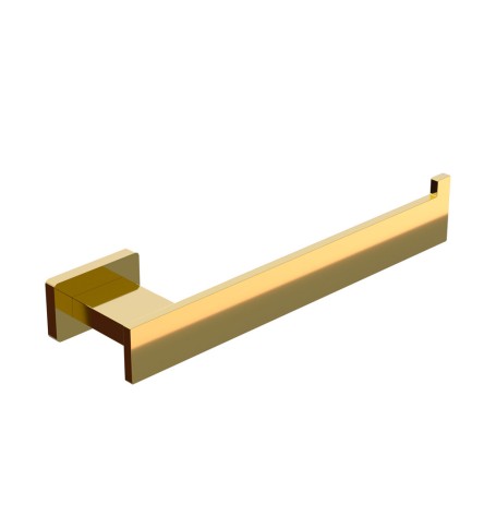 Full GoldFull Gold