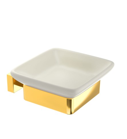 Full GoldFull Gold