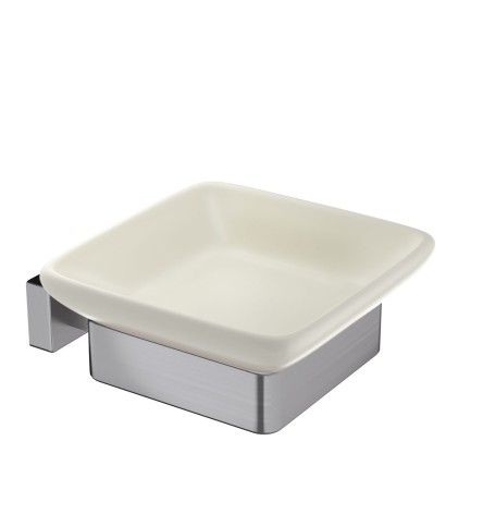 Stainless Steel Stainless Steel