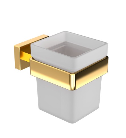 Full GoldFull Gold