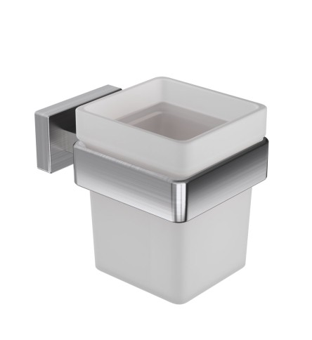 Stainless Steel Stainless Steel