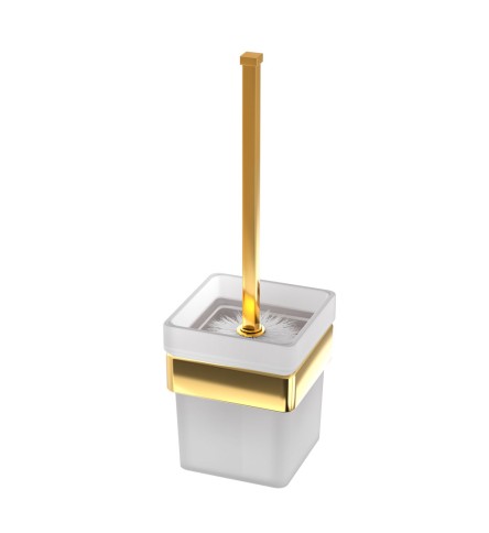 Full GoldFull Gold