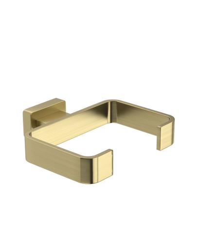 Gold DustGold Dust