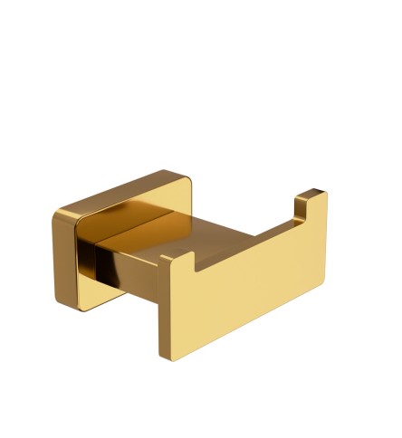 Full GoldFull Gold