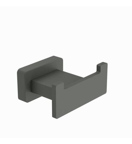 Graphite Graphite