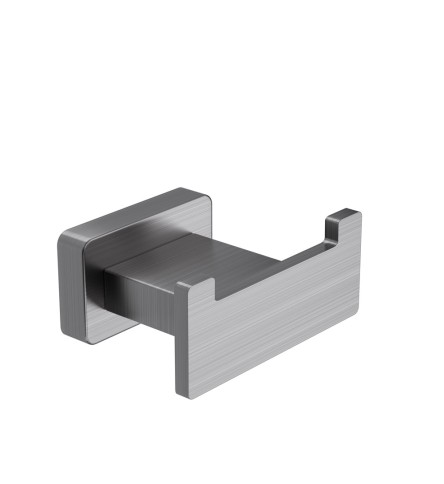 Stainless Steel Stainless Steel