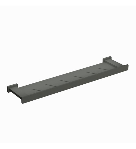 Graphite Graphite
