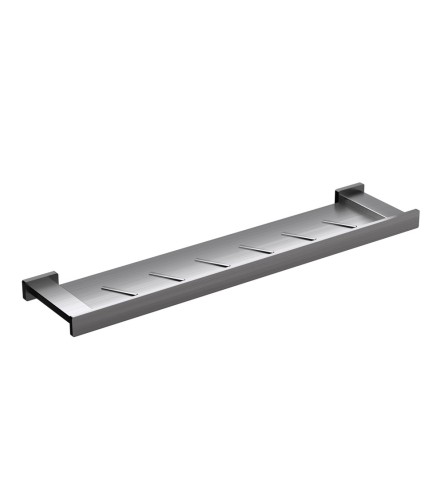 Stainless Steel Stainless Steel